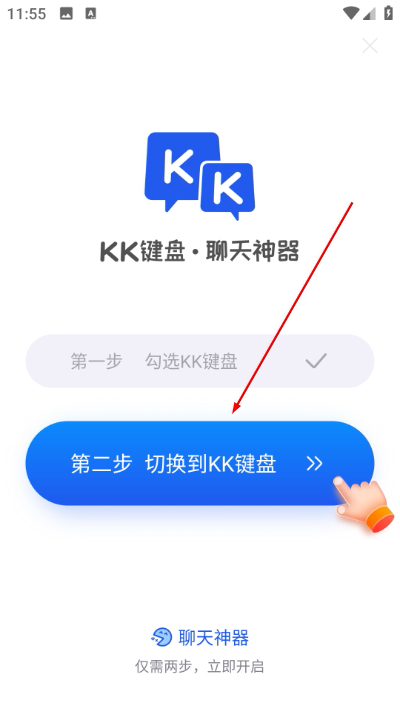 KK����