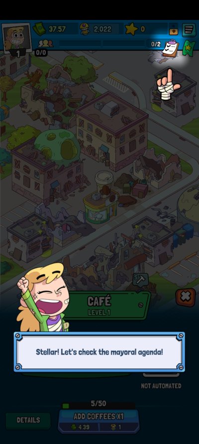 ����С�����İ�