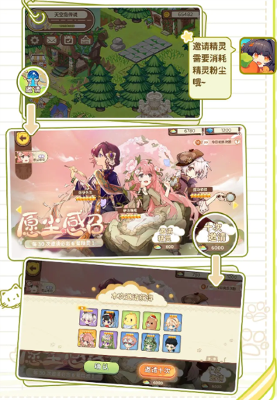 1.png
