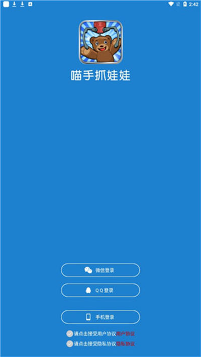 ����ץ����