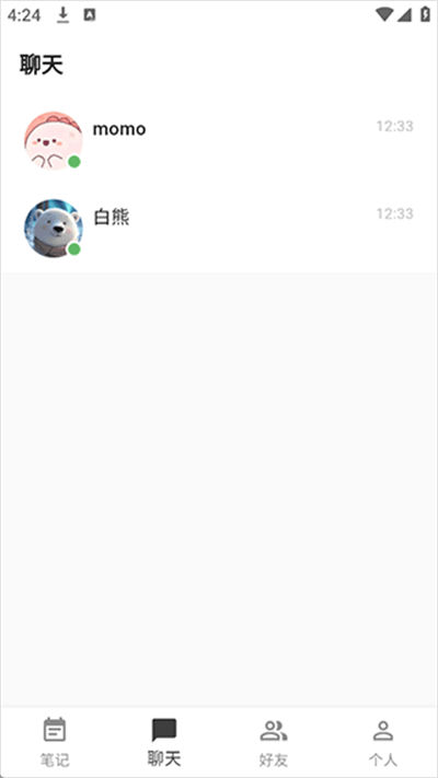 ����AI