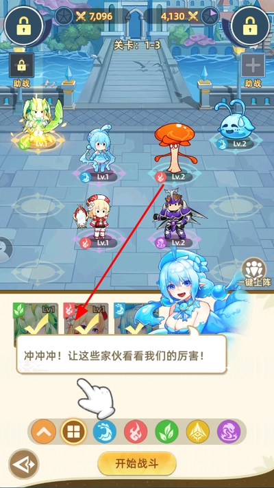 �������