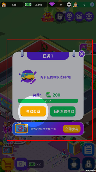 �������ֲ����