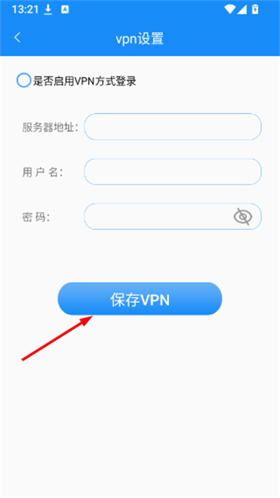 �¿�Ԫ����ϵͳ