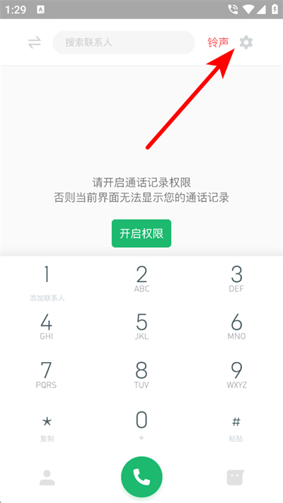 ��ָ��������