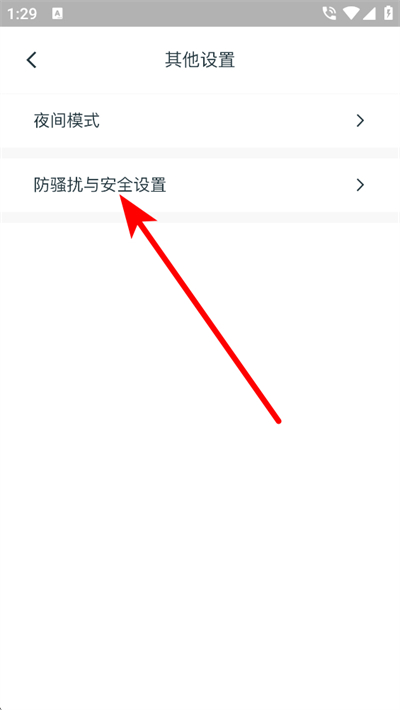 ��ָ��������