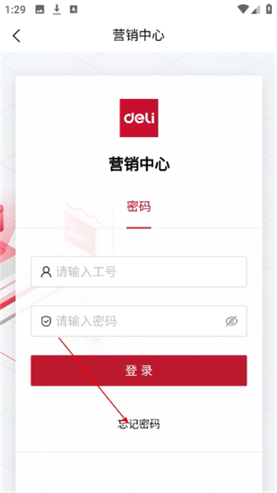 ����������app