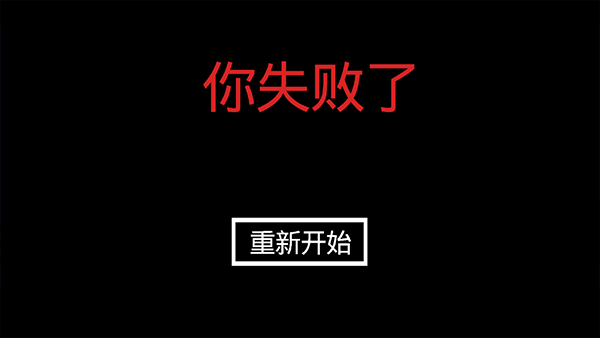 202208161442472887.png