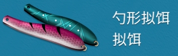 ������ʦ��Ϸ����