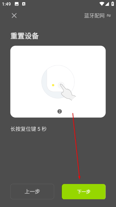 ����ʿ�綯������