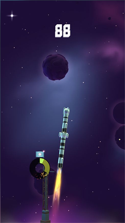 202208151536293350.png