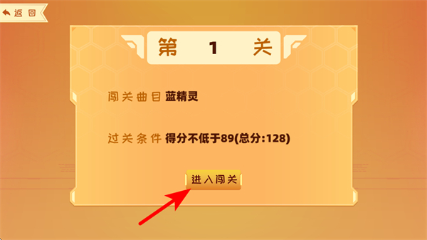 �ɶ�����app