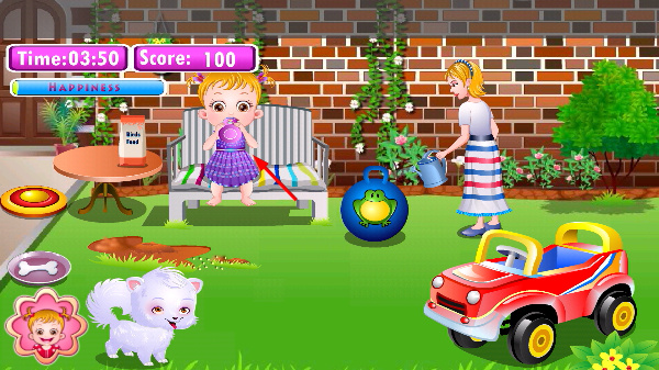 �ɰ��������������İ�
