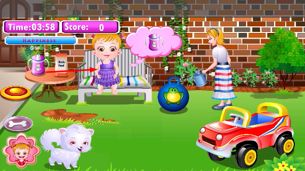 �ɰ��������������İ�