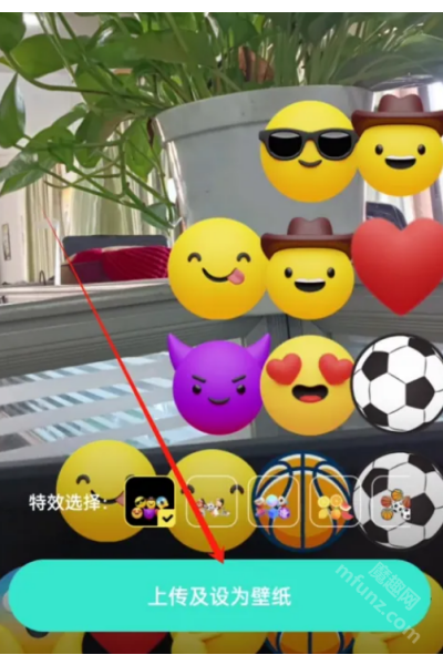 ��ݮ��ֽ����
