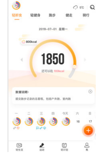 �乾�������°�
