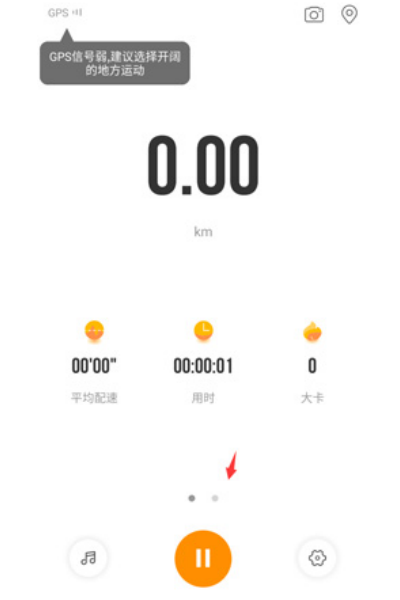 �乾�������°�