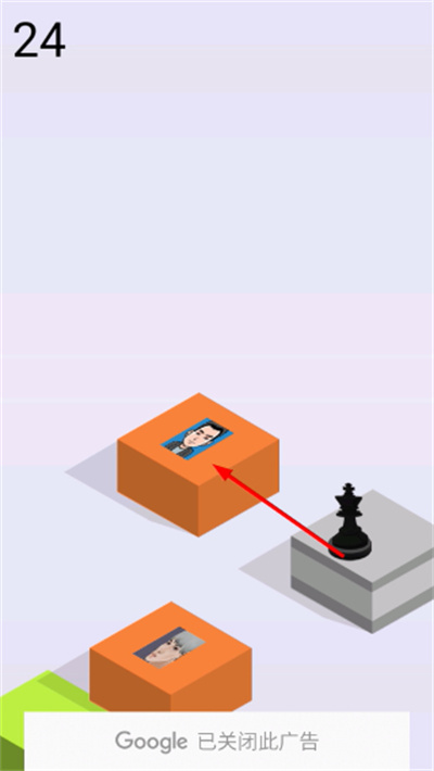 ΢����һ��������