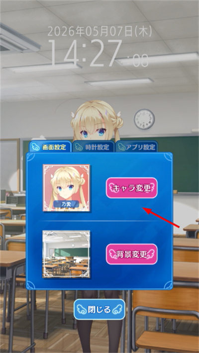 ��ʹ���Źٷ��������(��ʹ�X���rӋ)
