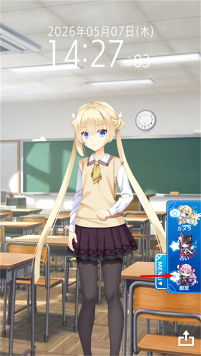 ��ʹ���Źٷ��������(��ʹ�X���rӋ)