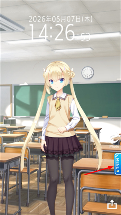 ��ʹ���Źٷ��������(��ʹ�X���rӋ)