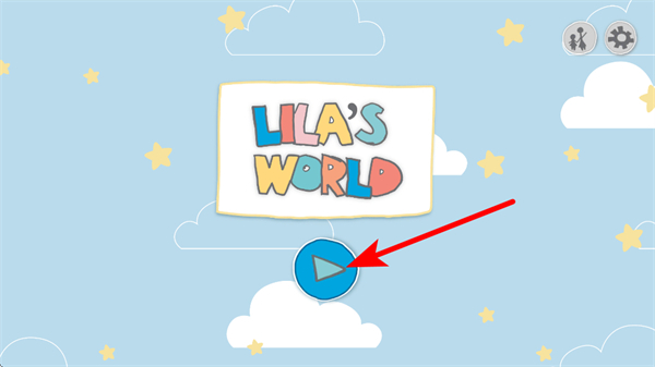 ����������������(lilasworld)