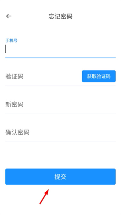 ź˿�����ٷ���