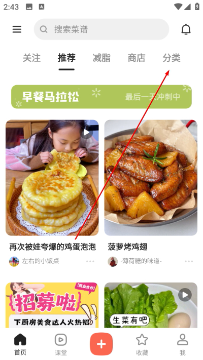 �³������°�