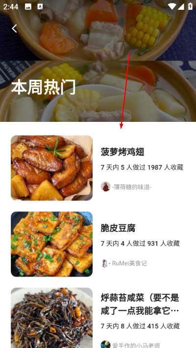 �³������°�