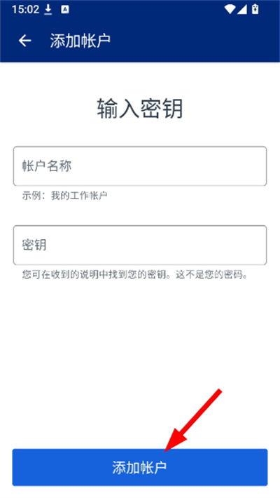 oktaverify���°�