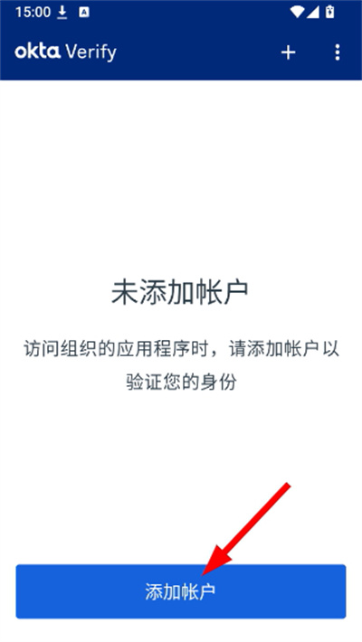 oktaverify���°�