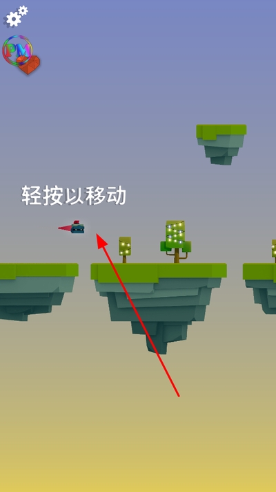 ��ͷӢ���ƽ��޵а�(Ӣ�۳尡)