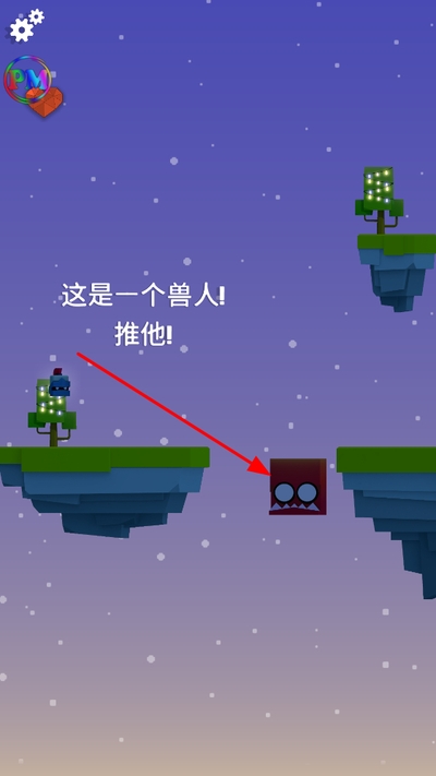 ��ͷӢ���ƽ��޵а�(Ӣ�۳尡)