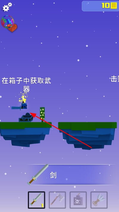 ��ͷӢ���ƽ��޵а�(Ӣ�۳尡)