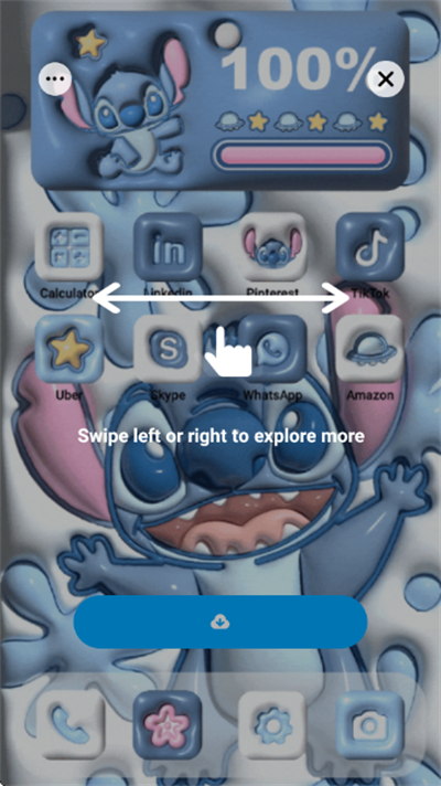 themepack����