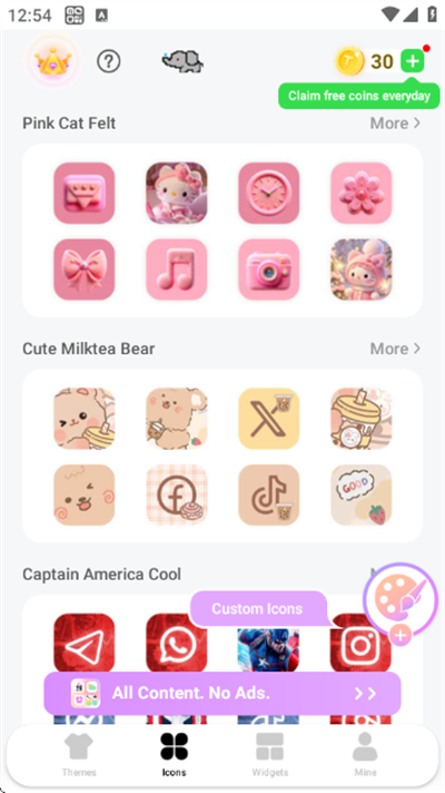 themepack����