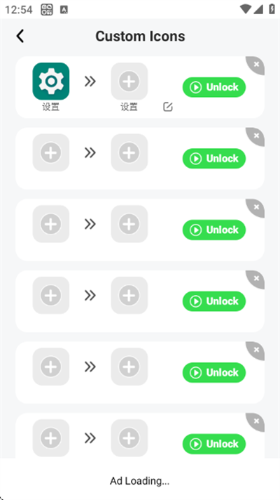 themepack����