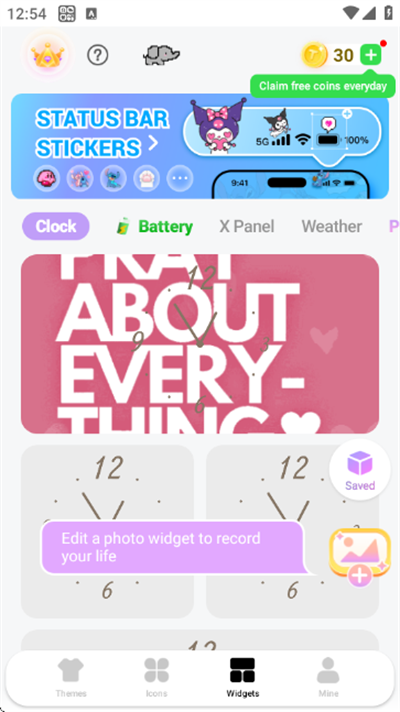 themepack����