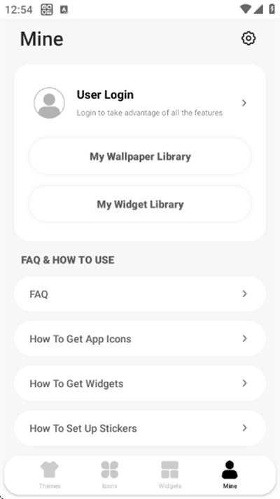 themepack����