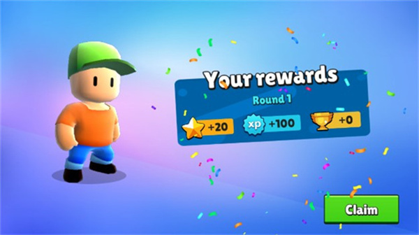 �����ļһ�