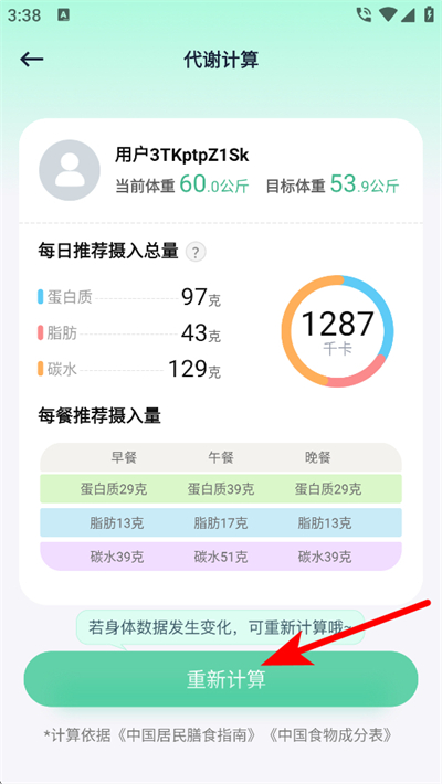 Fasting���ʳ����