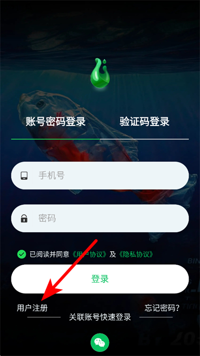 һ���������°�