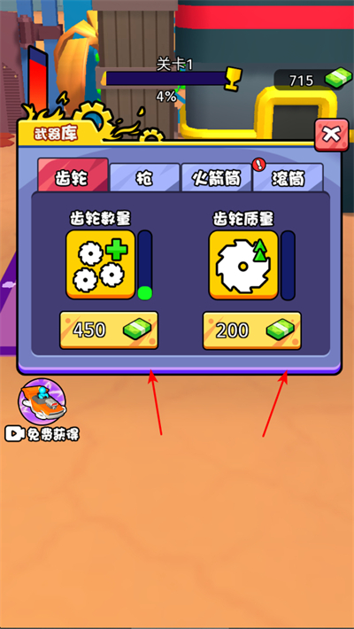 ����Կ������°�