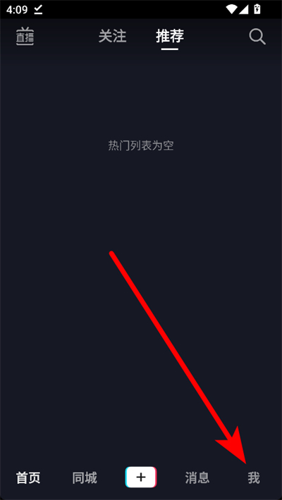 ���������apk�ֱ���װ��