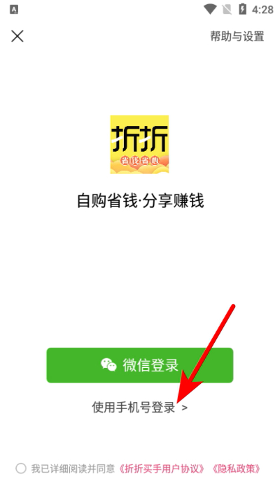 �������ֹٷ���