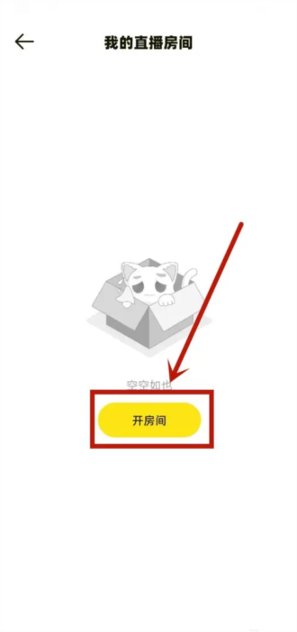 �����������°汾