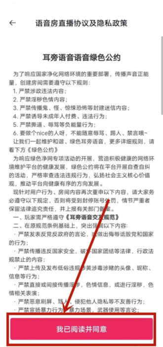 �����������°汾