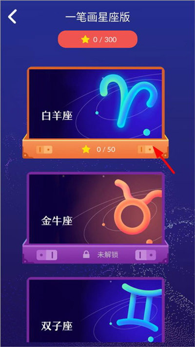 һ�ʻ�������