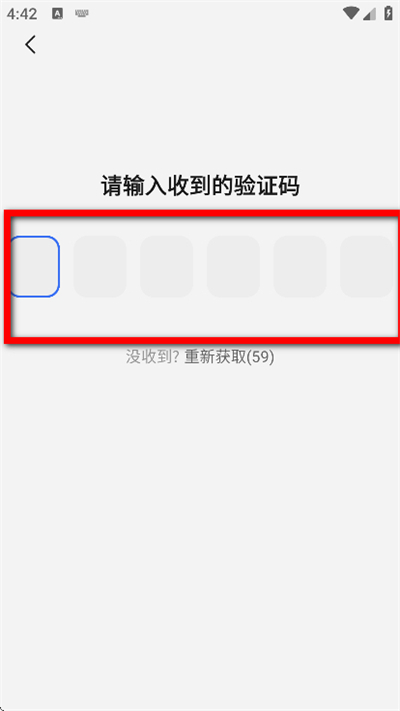 �ﾨ���°�