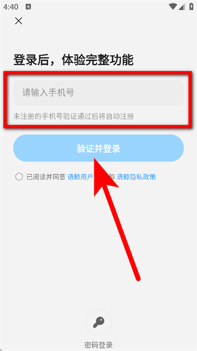 �ﾨ���°�